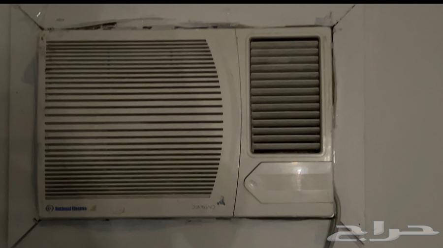 المكيف64402105929729111