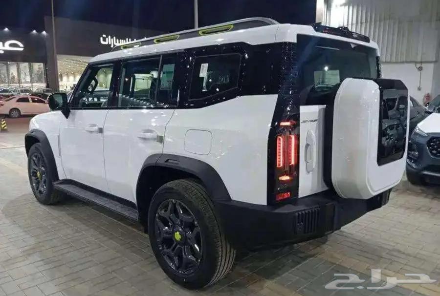 Geely 26 T2 Comfort and Luxury All Colors Cash Installments Lowest Rate63618150696833112