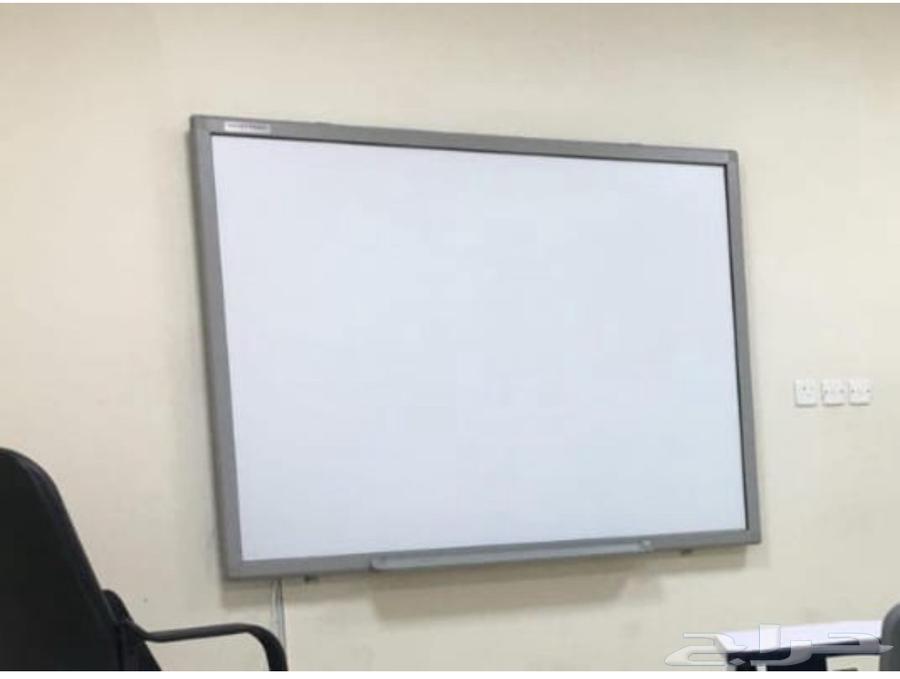 Interactive screen64404375207938110