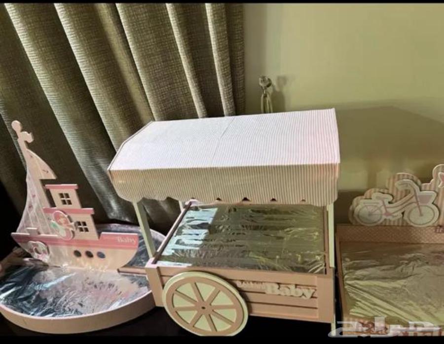 ضيافه بيبي64402538447617113