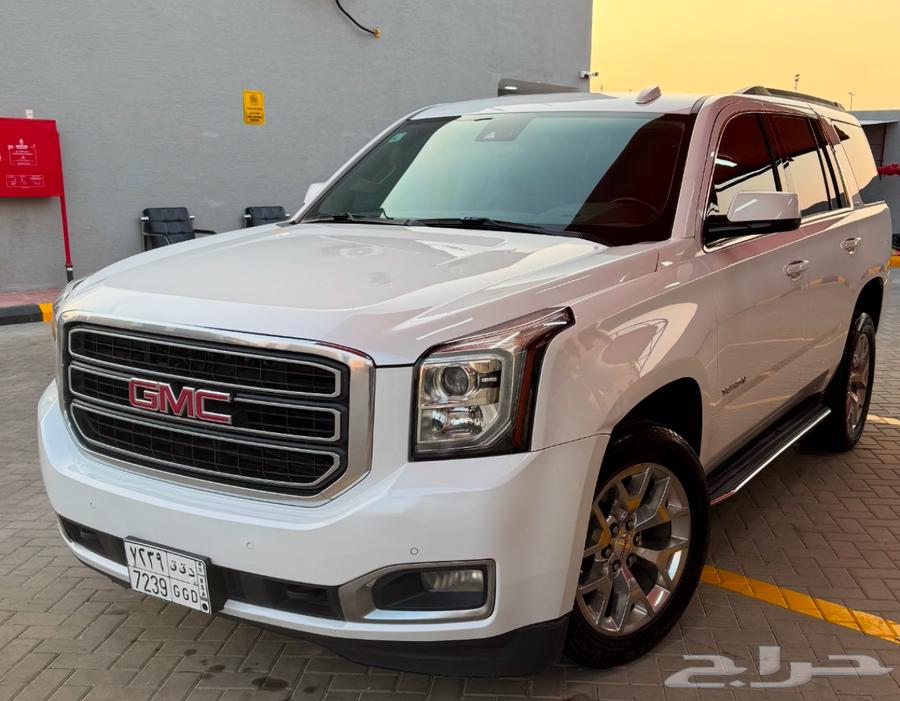 Yukon 2020 short white for Luli highest user63618152888450111