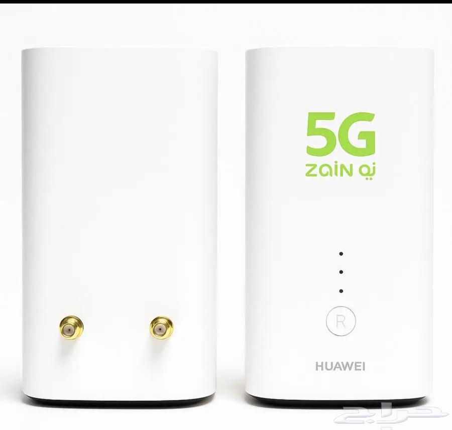 راوتر معدل انتينا خارجيه يا اهل المخيمات لا يفوتكم64403346544001110