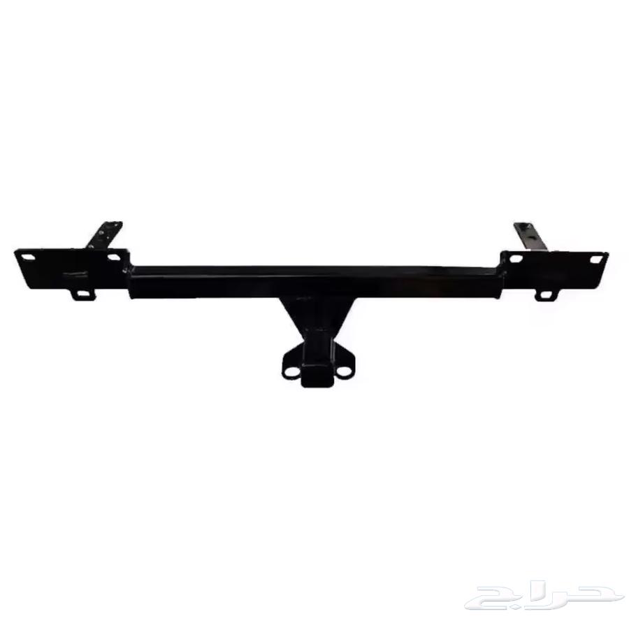 Ford Explorer 2020-2024 New Model Control Arm63618259980930111