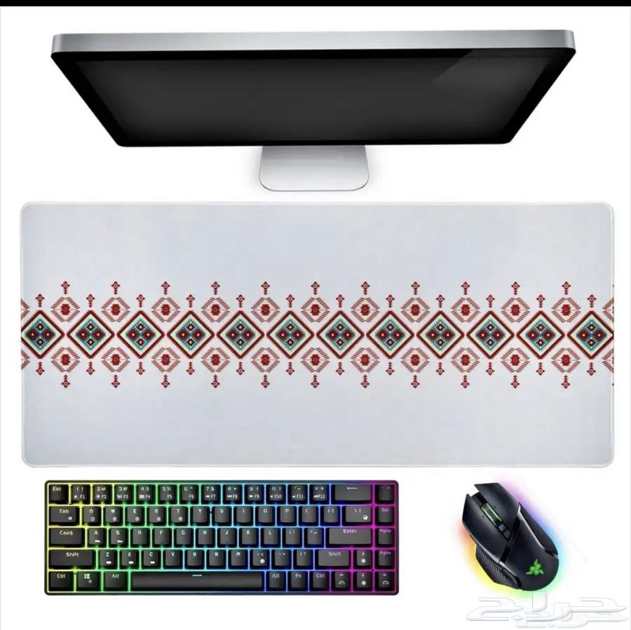 Mouse Pad636194529896971112