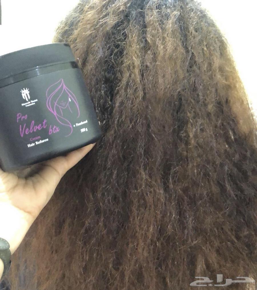 أدوات صالون للبيع64404125656707114