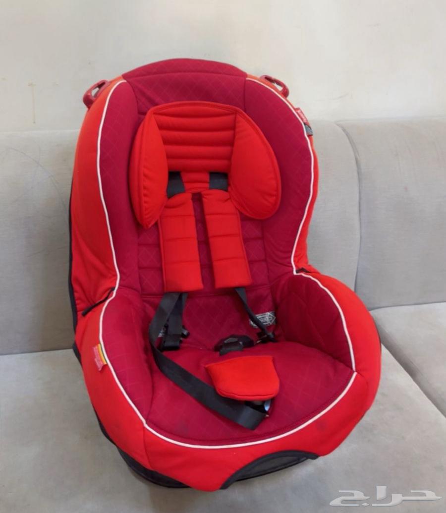 جلاسة طفل ب10064402650189570110