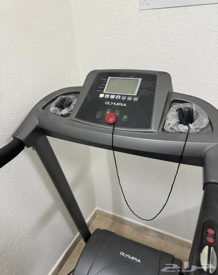 سير كهربائي جديد بنص السعر64403084975875111