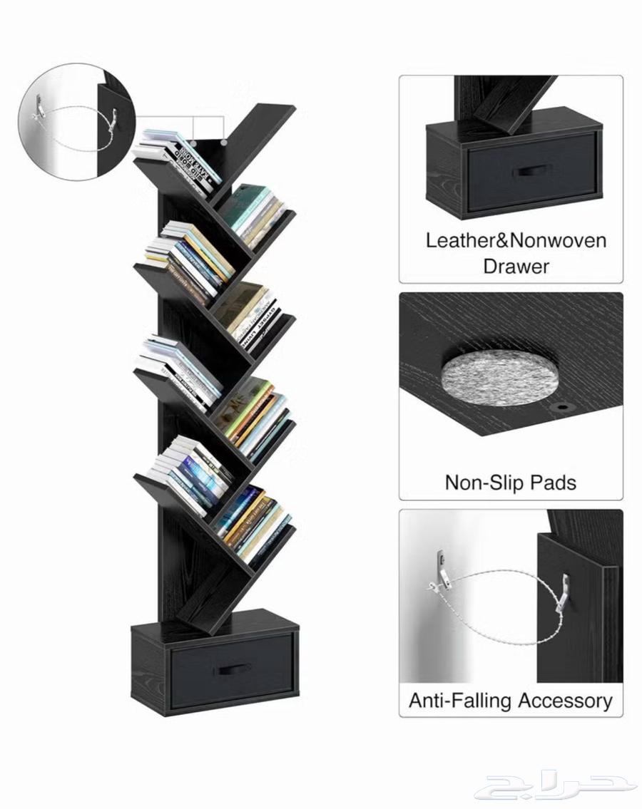 ارفف كتب64403744068866112