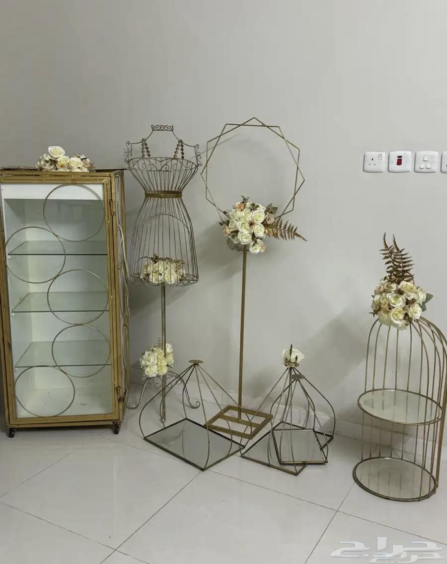 طقم دبش عروسه64402955804417110