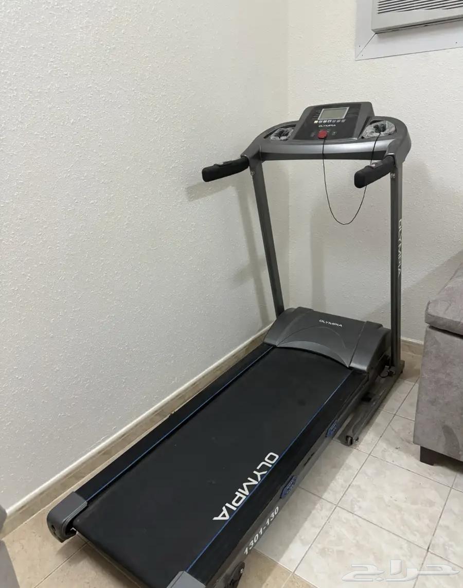 سير كهربائي جديد بنص السعر64403084975875112