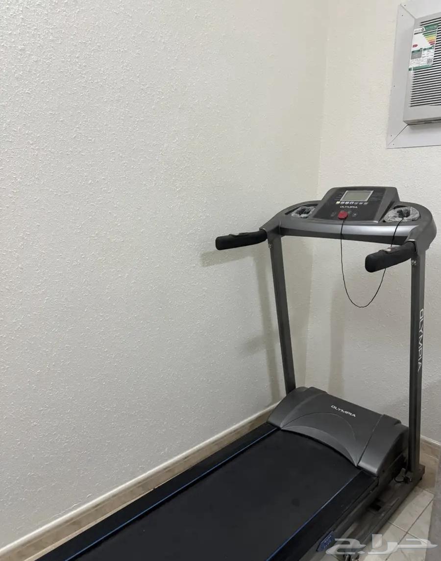 سير كهربائي جديد بنص السعر64403084975875110