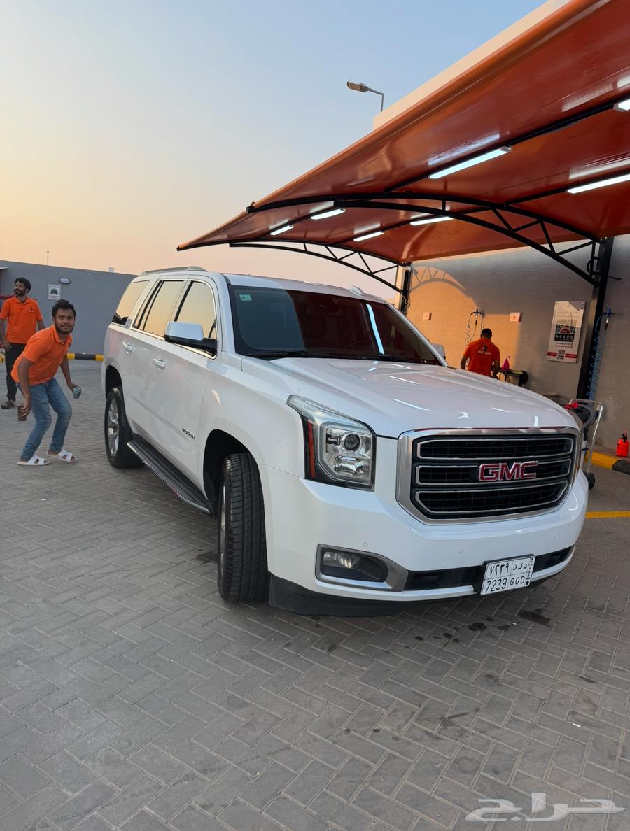 Yukon 2020 short white for Luli highest user63618152888450112