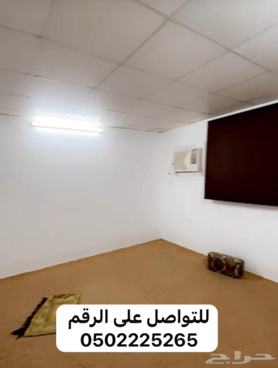 استراحة للإيجار63614096404098113