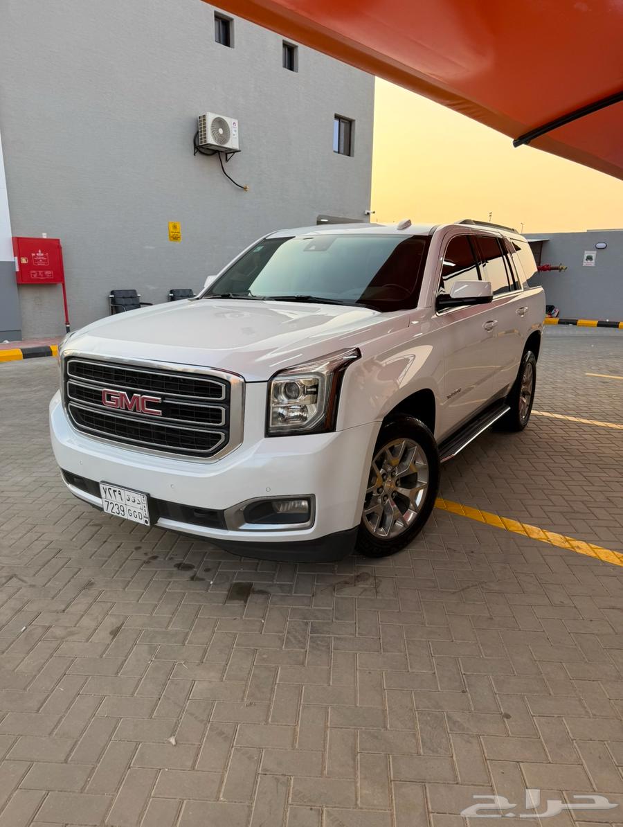 Yukon 2020 short white for Luli highest user63618152888450113