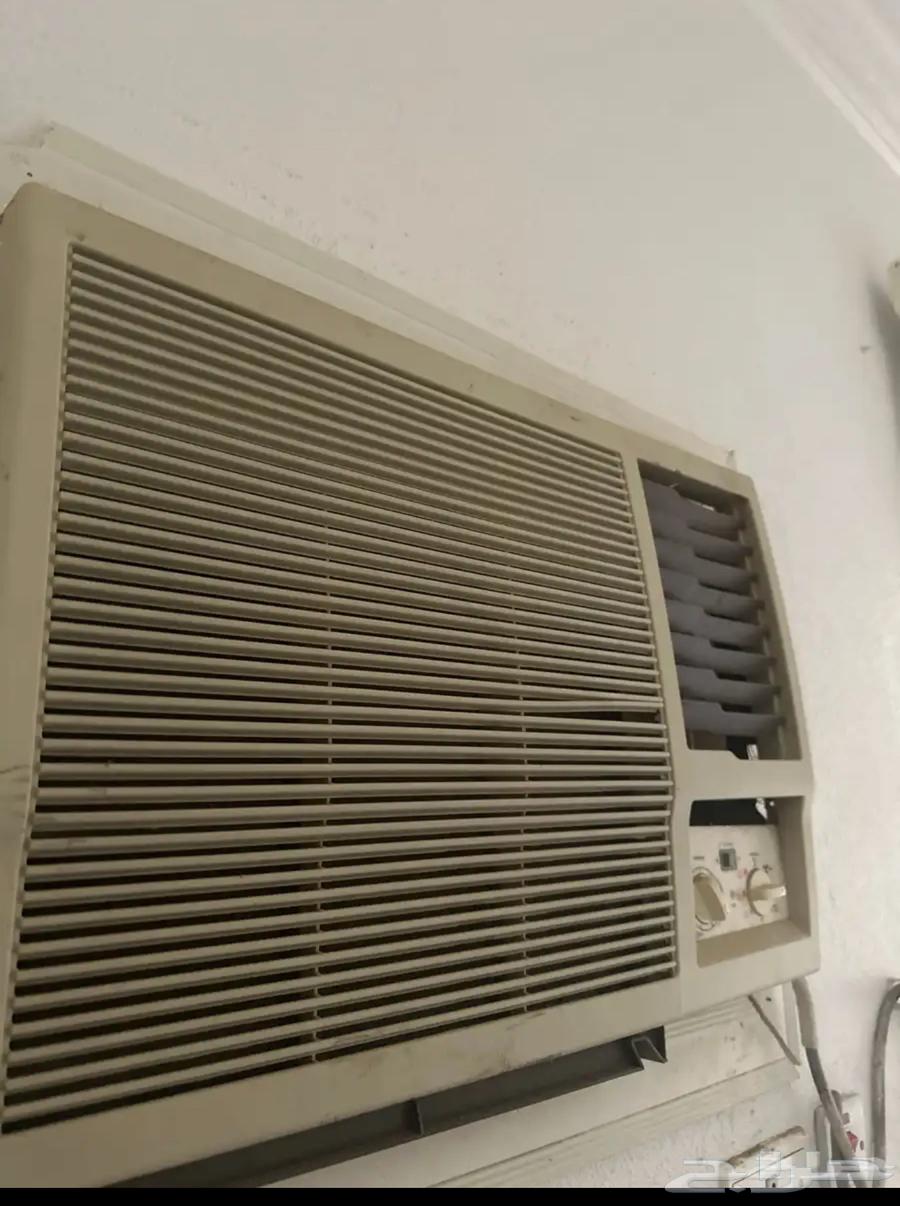 مكيف للبيع على سوم64404306062850111