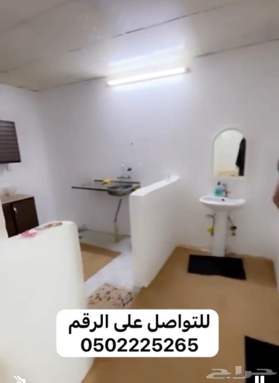 استراحة للإيجار63614096404098111