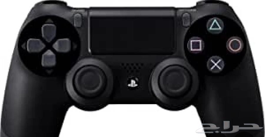 يد سوني 464404402794113110