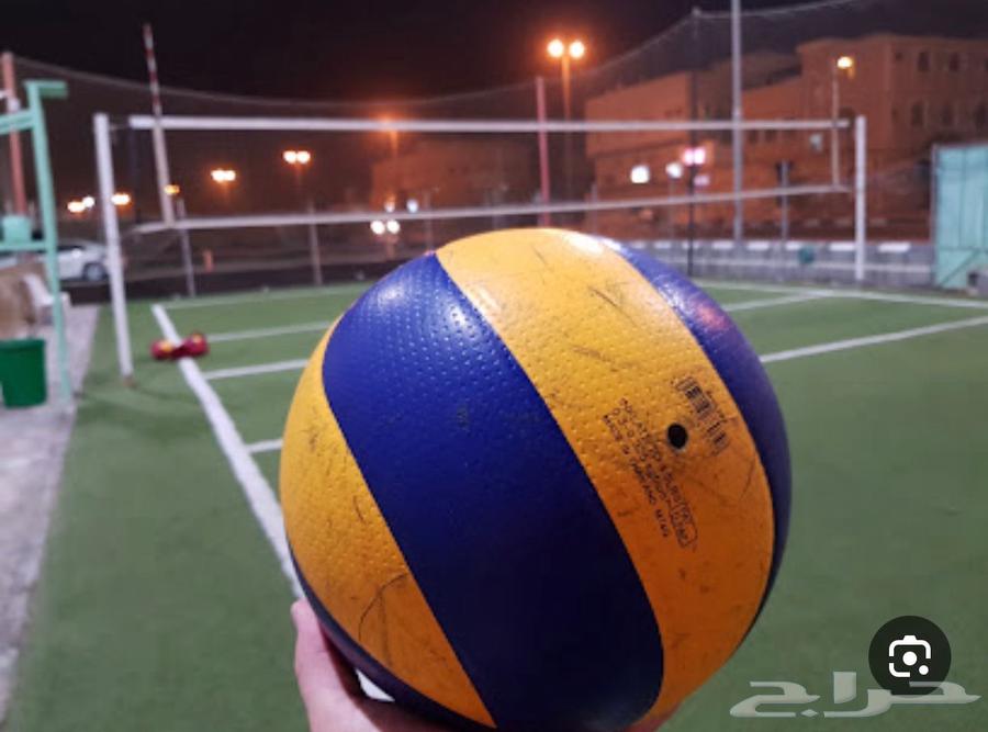 عروض بأقل الاسعار استراحه شاليه في الحرازات للتأجير اليومي63614098897921114