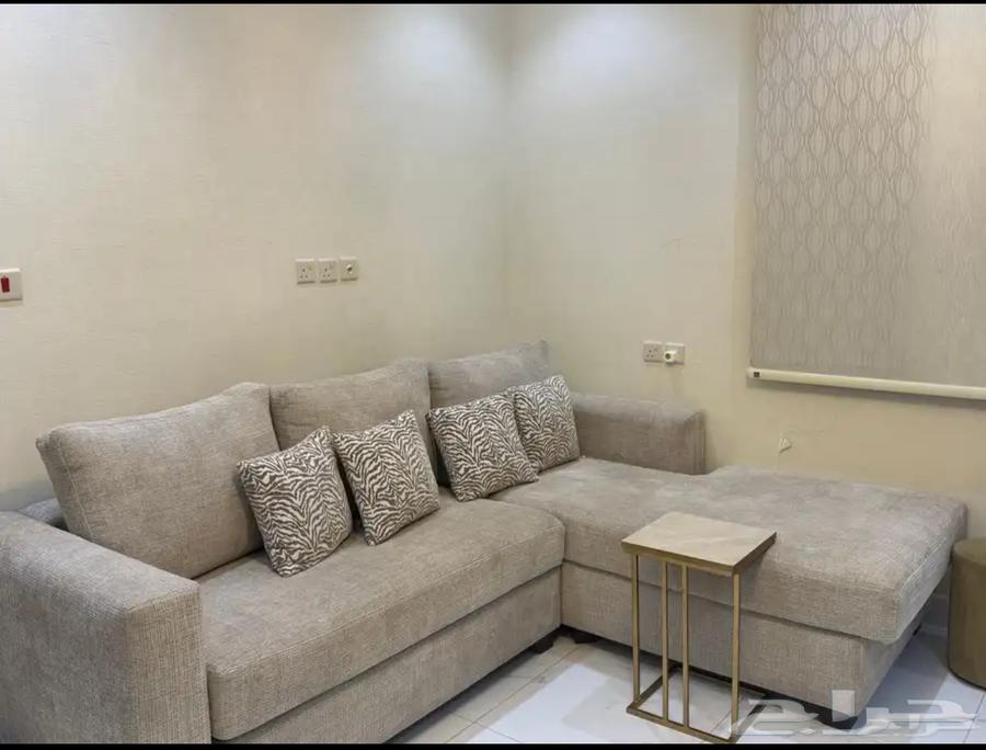 L-shaped sofa64403251252355110