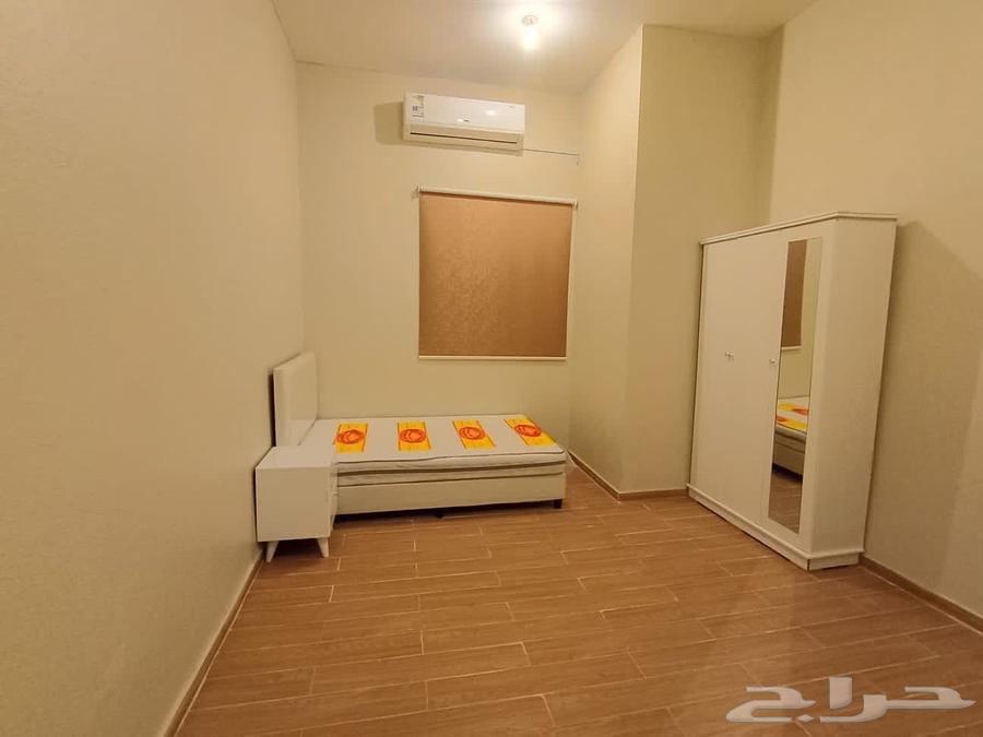 Bachelor Rooms64141823393538111