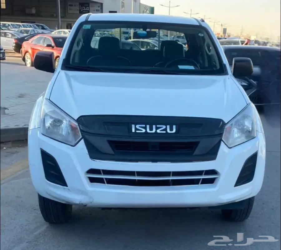 Riyadh64553581280771110