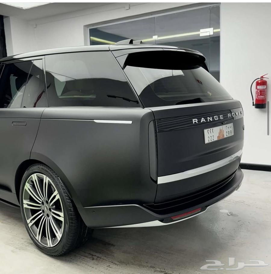 Full Transparent Car PPF Self-Healing Wrap64557170570241114