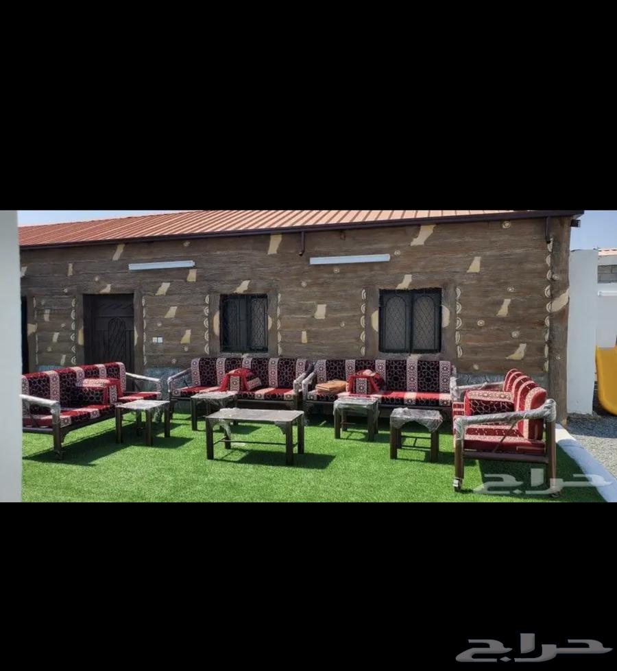 كراسي مركاز جلسات خراجيه64403117402753110