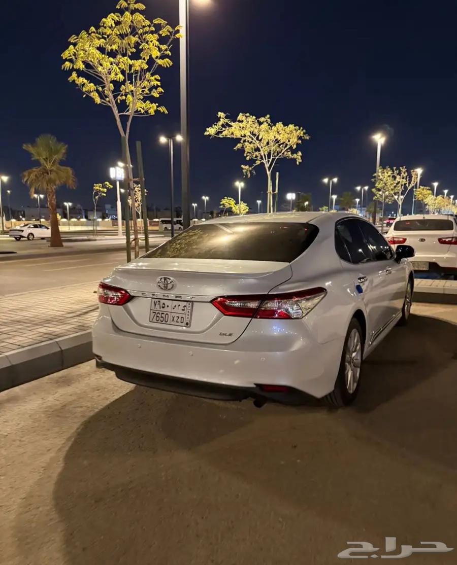 Camry 201863618264112257113