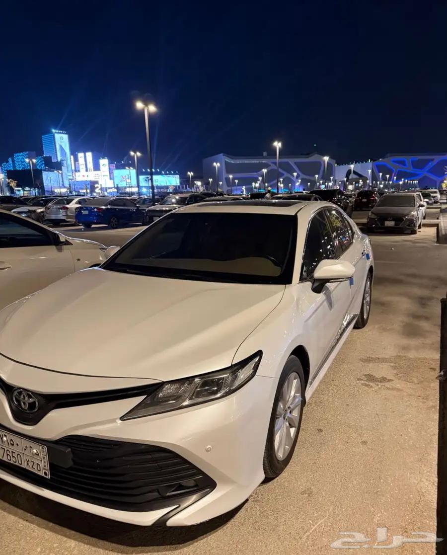 Camry 201863618264112257111