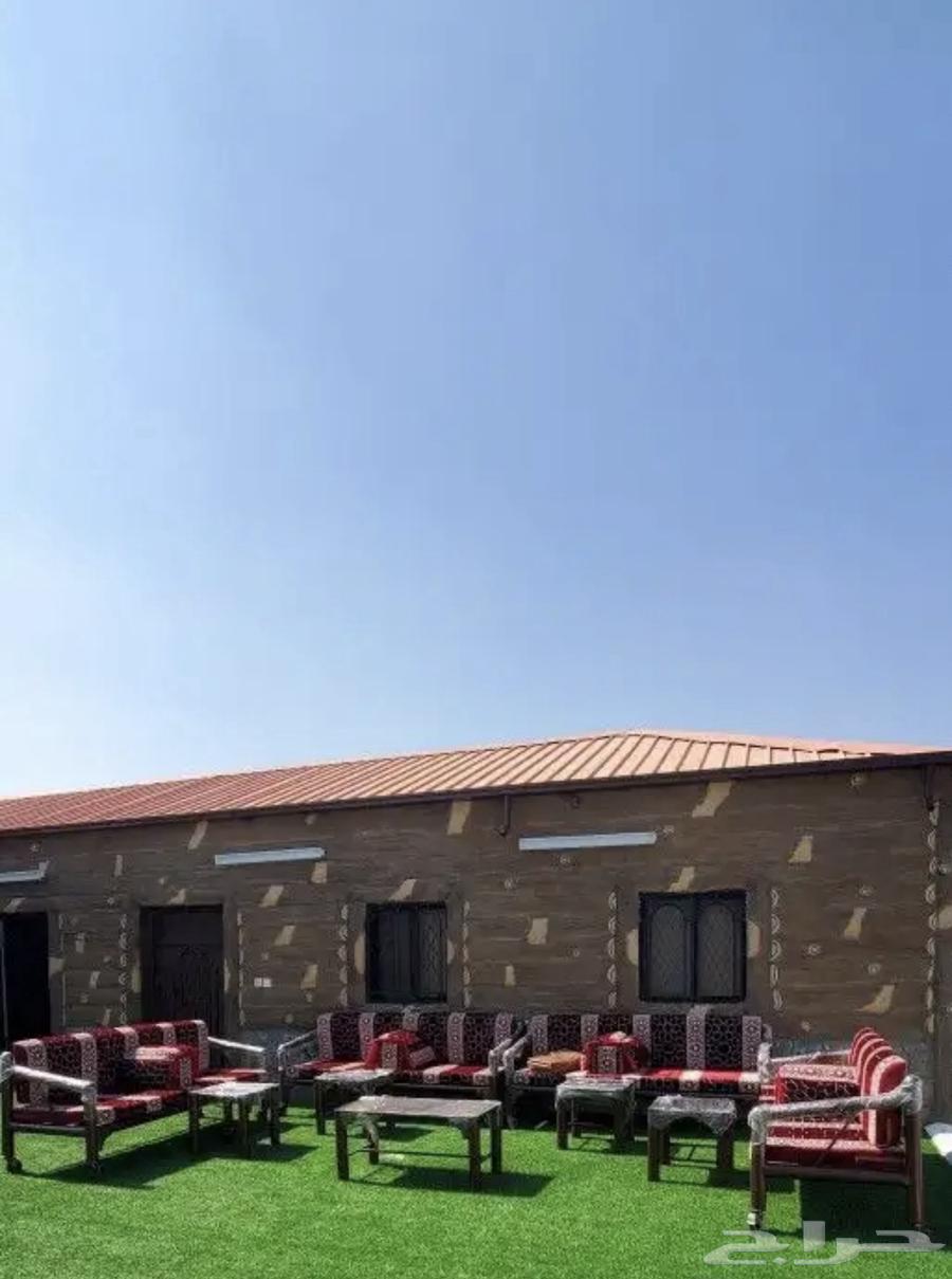 كراسي مركاز جلسات خراجيه64403117402753113