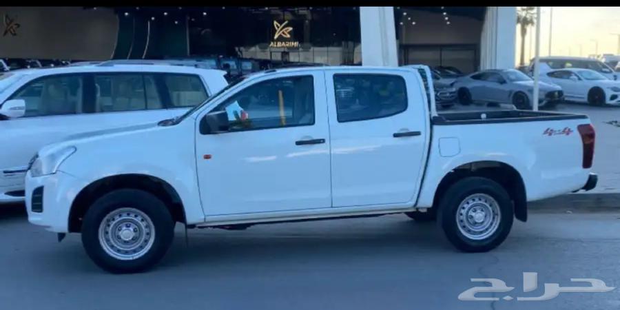 Riyadh64553581280771112