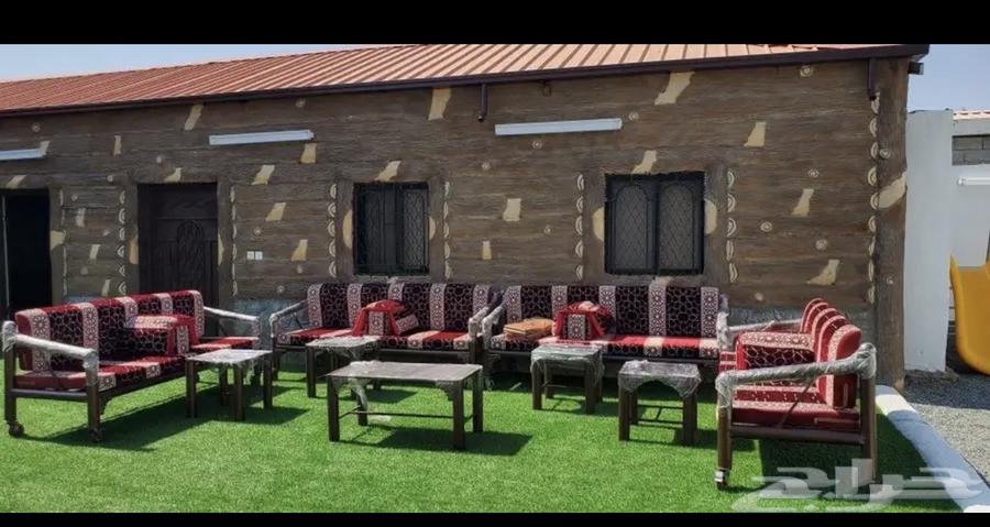 كراسي مركاز جلسات خراجيه64403117402753114