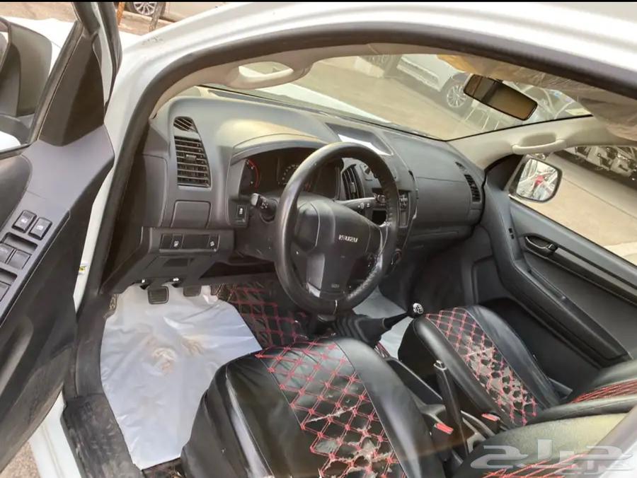 Riyadh64553581280771114