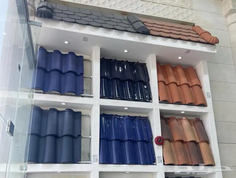 Roofing Tile Teacher and Roofing Tile Supply63617932822018112