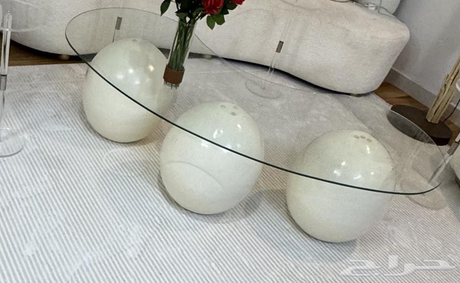 طاولة للبيع64402941773057110