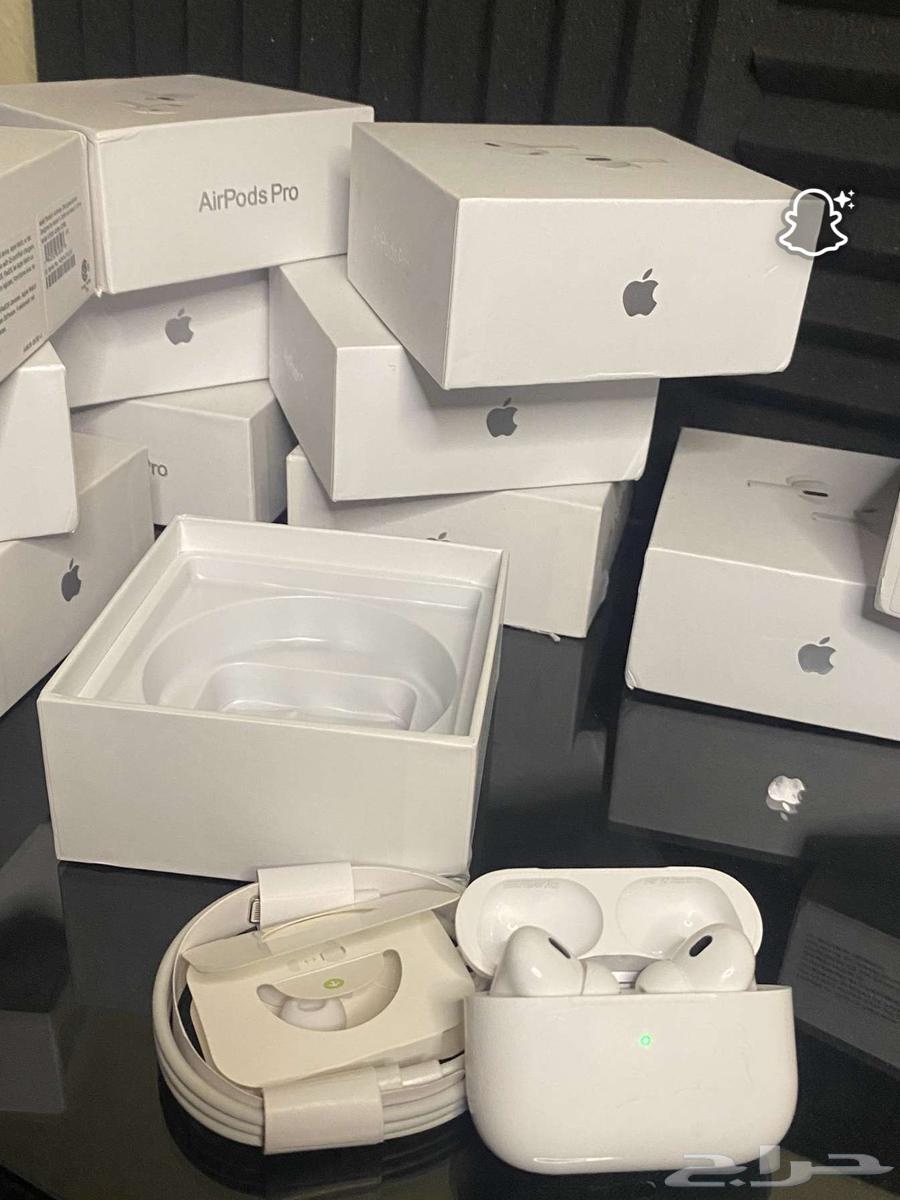 ايربود طبق الاصل64403839065602111