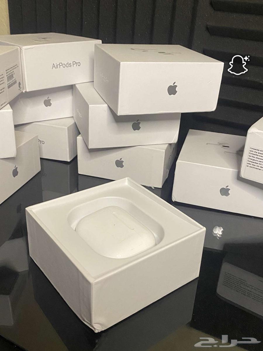 ايربود طبق الاصل64403839065602112