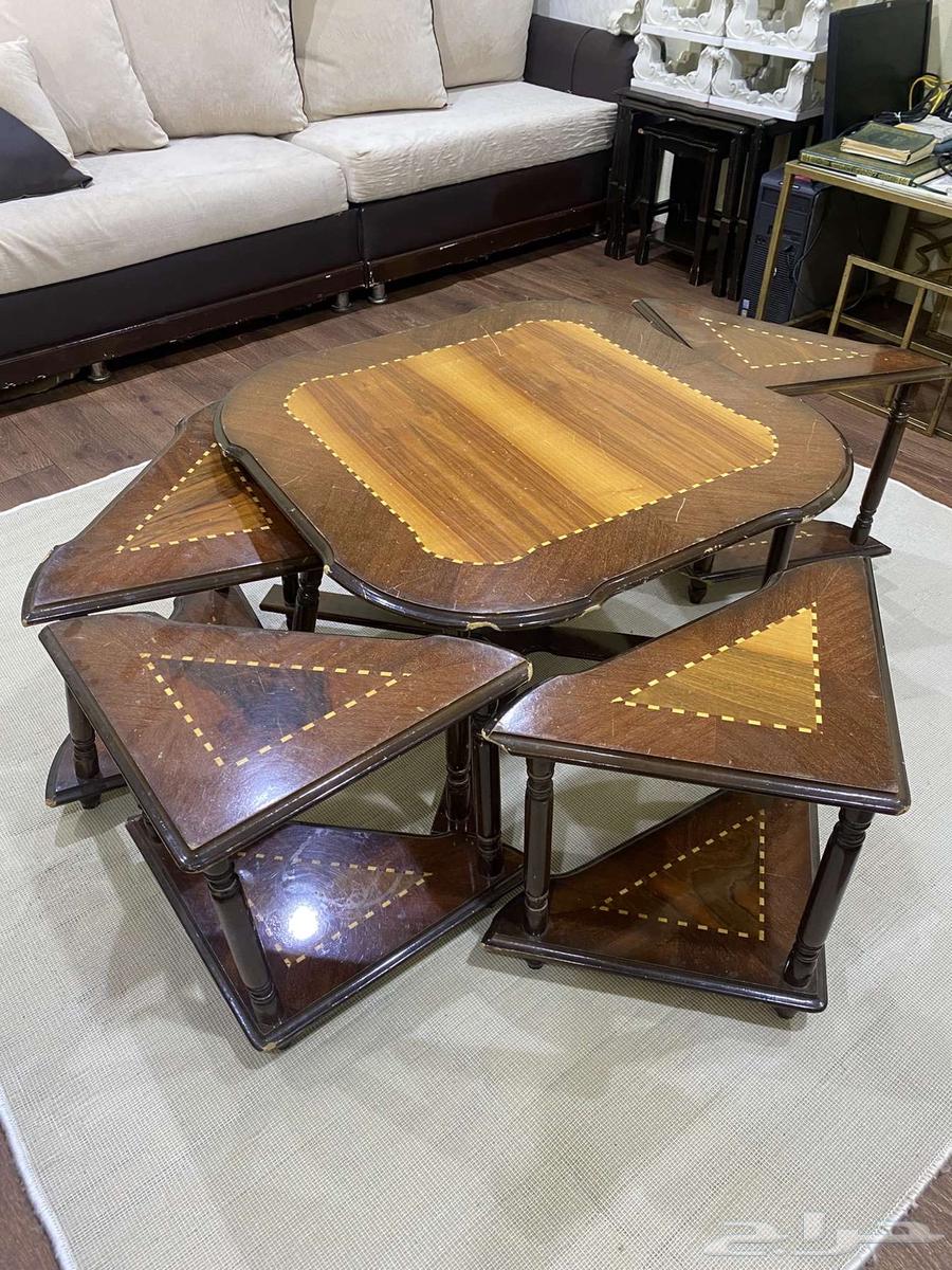 للبيع الجاد يكلمني64404167112450114