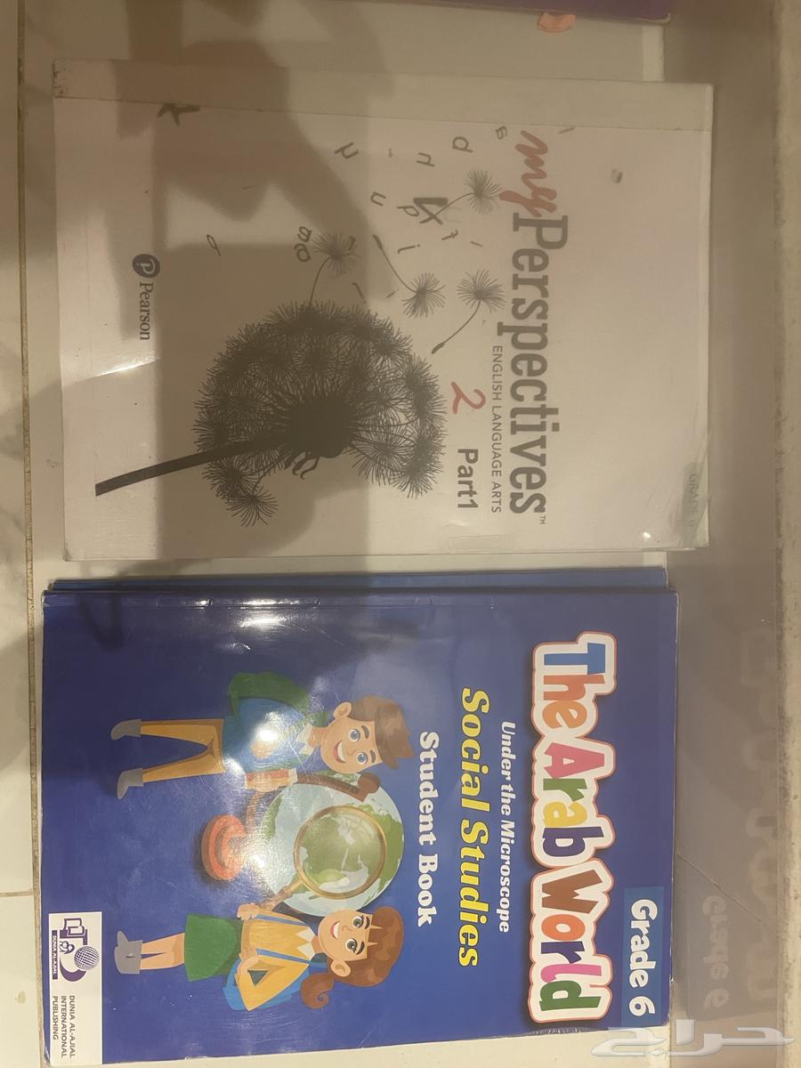 كتب للبيع نظيفه وباسعار تنافسية لمن يهمه الامر  G6 964402706267778111