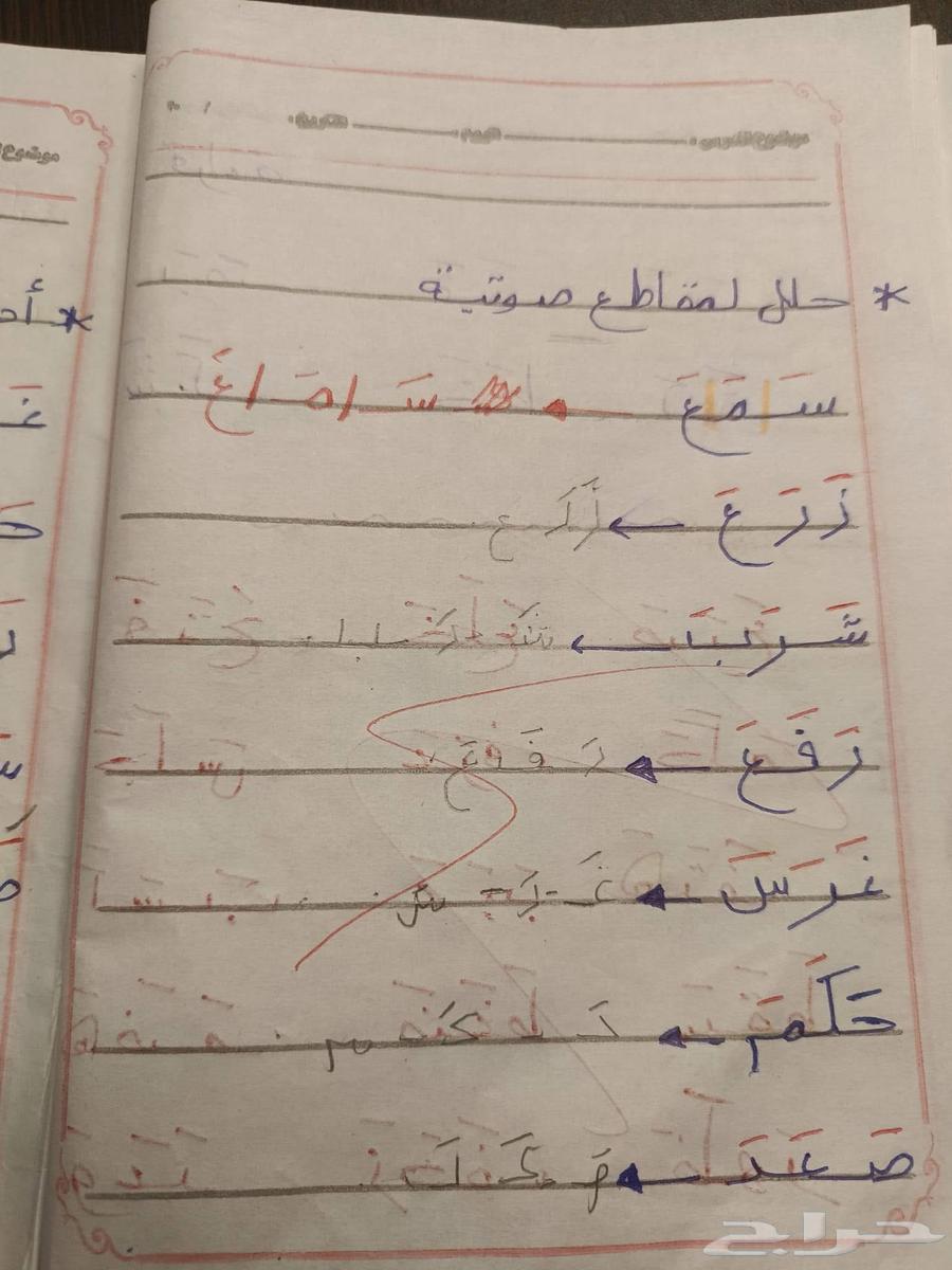 معلمه خصوصيه64403870323715112