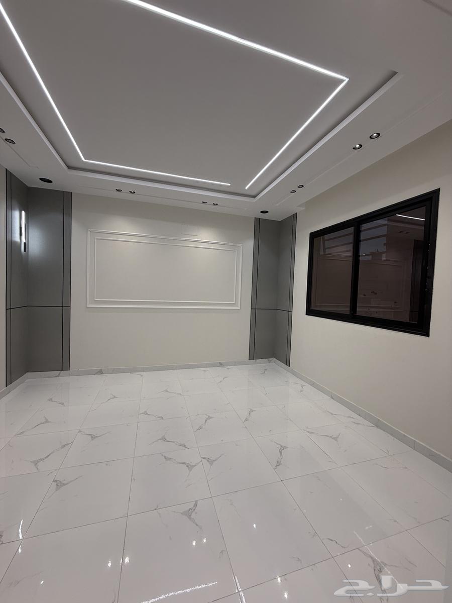 Ground floor apartments with courtyard and upper apartments with rooftop for sale in Al-Diyafa, Khamis Mushait63614099773315114