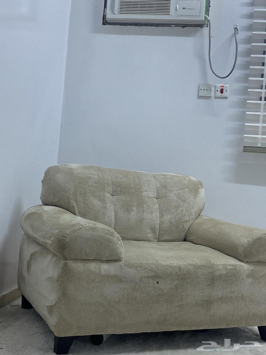 كنب خمس قطع تفصيل 350064403084859393112