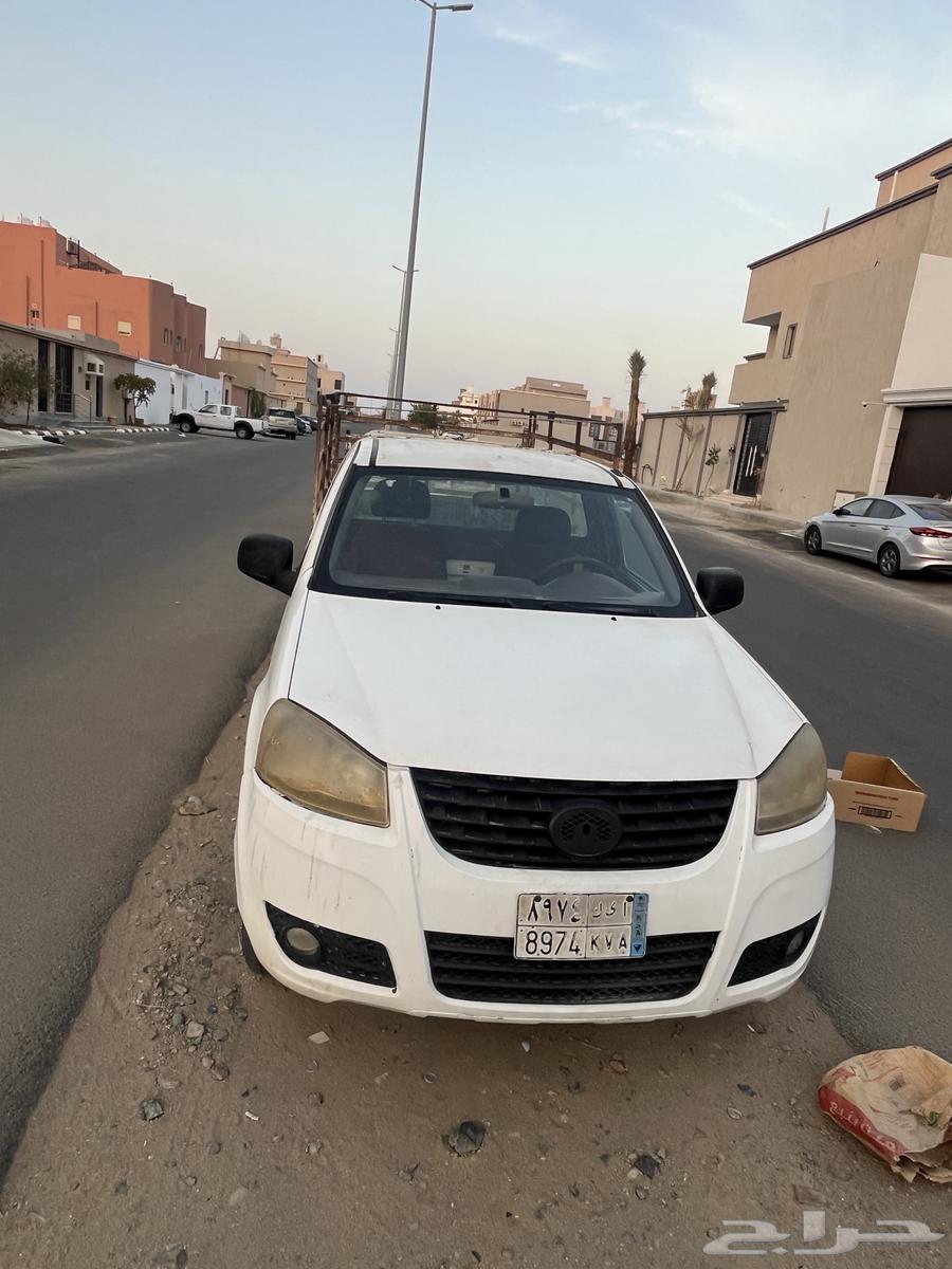 ونيت جريت وول موديل 201464557203047427113