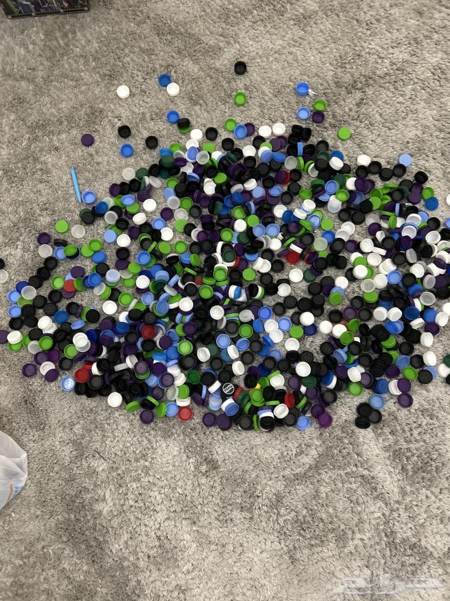 I've been so tired collecting 30064404570151169112