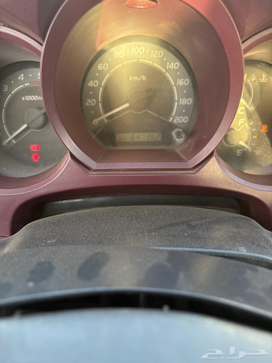 هايلوكس غمارتين ديزل 200664557502849154112