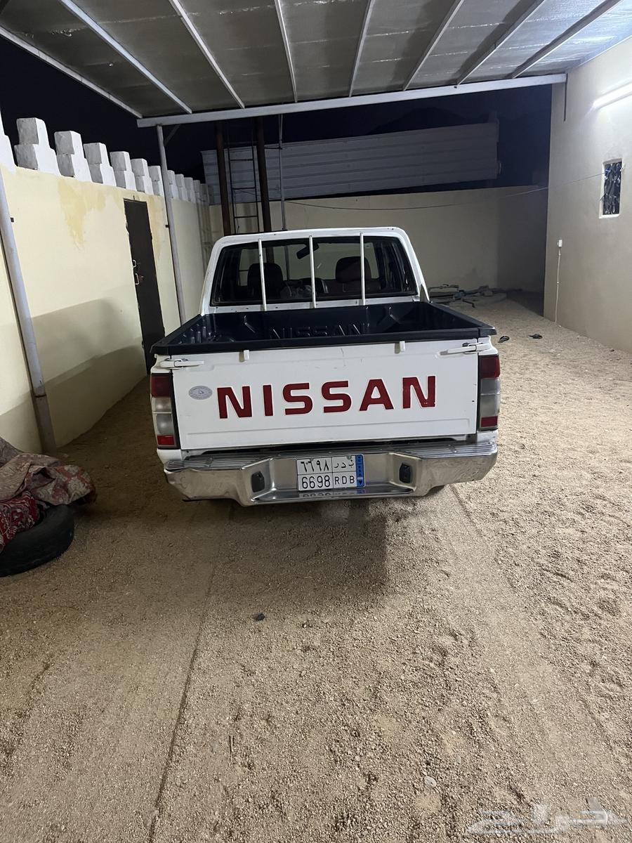 ددسن موديل 201264558045267202113