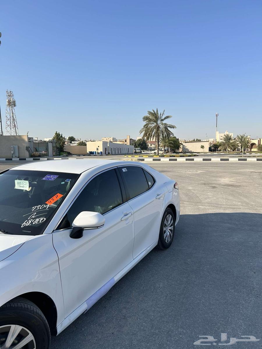 Camry 201964558808595969111