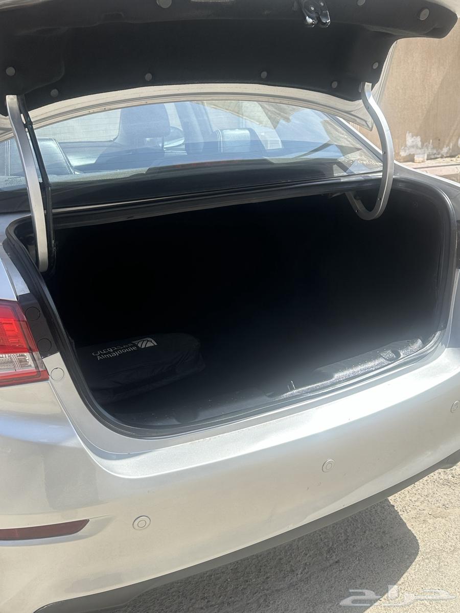 Changan Saphire 2023 Riyadh63618260496770114