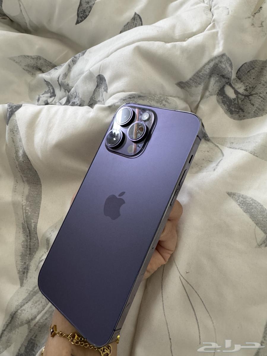 جوال64401480930179110