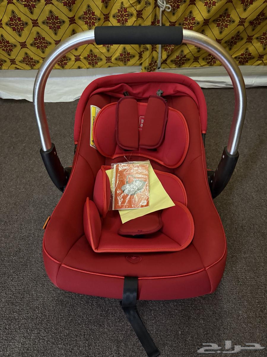 مقعد أطفال للسياره64402969309954110